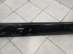 ASTON MARTIN Aston Martin Rapide 10-14 side skirt AD43-10608-AB RH side skirts — thumbnail 3