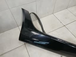 ASTON MARTIN Aston Martin Rapide 10-14 side skirt AD43-10608-AB RH side skirts — thumbnail 2