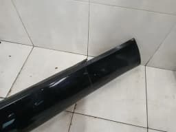 ASTON MARTIN Aston Martin Rapide 10-14 side skirt AD43-10608-AB RH side skirts — thumbnail 4