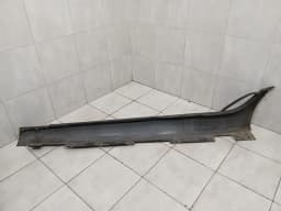 ASTON MARTIN Aston Martin Rapide 10-14 side skirt AD43-10608-AB RH side skirts — thumbnail 5