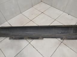 ASTON MARTIN Aston Martin Rapide 10-14 side skirt AD43-10608-AB RH side skirts — thumbnail 8