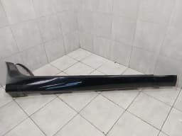 ASTON MARTIN Aston Martin Rapide 10-14 side skirt AD43-10608-AB RH side skirts — thumbnail 10