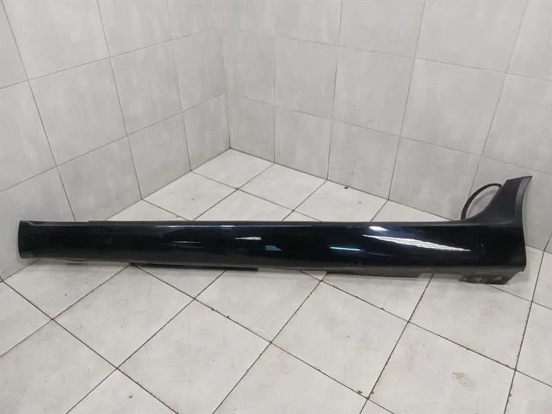 ASTON MARTIN Aston Martin Rapide 10-14 side skirt AD43-10609-AB LH side skirts