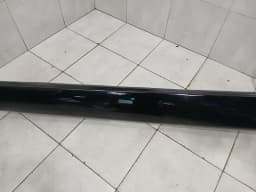 ASTON MARTIN Aston Martin Rapide 10-14 side skirt AD43-10609-AB LH side skirts — thumbnail 3