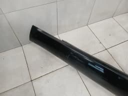 ASTON MARTIN Aston Martin Rapide 10-14 side skirt AD43-10609-AB LH side skirts — thumbnail 4