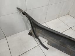 ASTON MARTIN Aston Martin Rapide 10-14 side skirt AD43-10609-AB LH side skirts — thumbnail 6