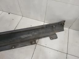 ASTON MARTIN Aston Martin Rapide 10-14 side skirt AD43-10609-AB LH side skirts — thumbnail 7