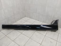 ASTON MARTIN Aston Martin Rapide 10-14 side skirt AD43-10609-AB LH side skirts — thumbnail 9