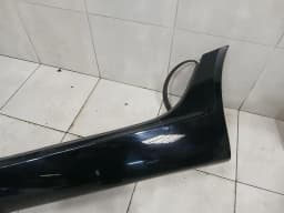 ASTON MARTIN Aston Martin Rapide 10-14 side skirt AD43-10609-AB LH side skirts — thumbnail 10