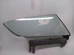 ASTON MARTIN Aston Martin Rapide Right Rear Door Glass AD43-F25828-AE Rear Door Glass Re — thumbnail 2