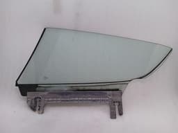 ASTON MARTIN Aston Martin Rapide Right Rear Door Glass AD43-F25828-AE Rear Door Glass Re — thumbnail 4