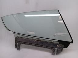 ASTON MARTIN Aston Martin Rapide Right Rear Door Glass AD43-F25828-AE Rear Door Glass Re — thumbnail 9
