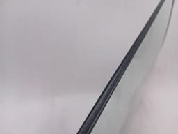 ASTON MARTIN Aston Martin Rapide Right Rear Door Glass AD43-F25828-AE Rear Door Glass Re — thumbnail 5