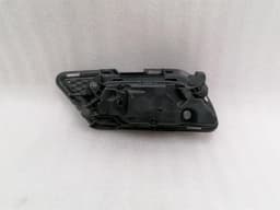 MERCEDES-BENZ Mercedes E W207 right front foglamp A2128200856 fog light right defect — thumbnail 4