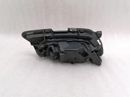 MERCEDES-BENZ Mercedes E W207 right front foglamp A2128200856 fog light right defect — thumbnail 5