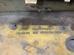 AUDI Audi R8 4S Performance left side skirt 4S0853855 side sill left — thumbnail 5