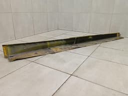 AUDI Audi R8 4S Performance left side skirt 4S0853855 side sill left — thumbnail 8