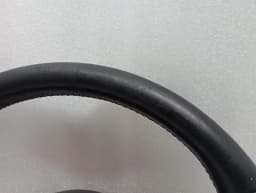 AUDI Audi S5 B8 8T Steering Wheel 8T0419091C Steering Wheel — thumbnail 4