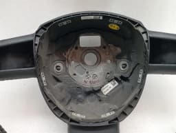 AUDI Audi S5 B8 8T Steering Wheel 8T0419091C Steering Wheel — thumbnail 7