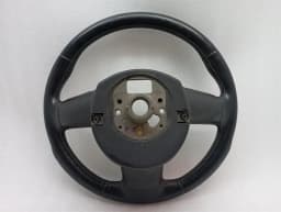 AUDI Audi S5 B8 8T Steering Wheel 8T0419091C Steering Wheel — thumbnail 10