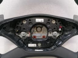MERCEDES-BENZ MERCEDES S-CLASS W221 STEERING WHEEL A2214608203 STEERING WHEEL MOPF MK2 S63 LIFT AMG — thumbnail 3
