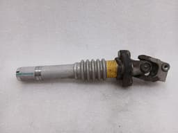 PORSCHE Porsche 911 997 Steering Joint 99734702304 Tie Rod — thumbnail 1