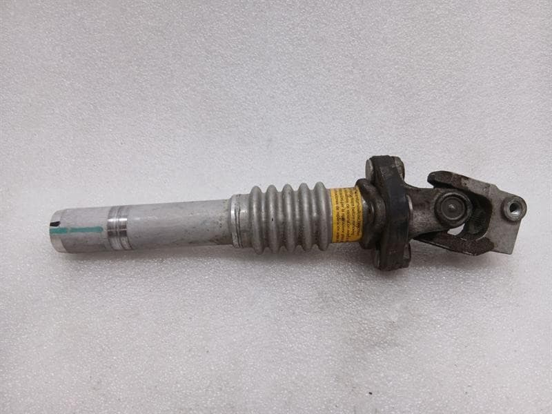 PORSCHE Porsche 911 997 Steering Joint 99734702304 Tie Rod