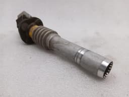 PORSCHE Porsche 911 997 Steering Joint 99734702304 Tie Rod — thumbnail 4