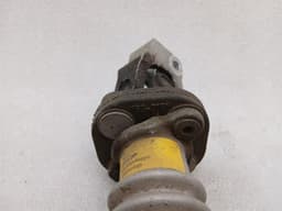 PORSCHE Porsche 911 997 Steering Joint 99734702304 Tie Rod — thumbnail 6
