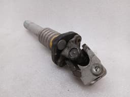 PORSCHE Porsche 911 997 Steering Joint 99734702304 Tie Rod — thumbnail 8