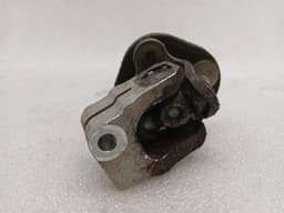 PORSCHE Porsche 911 997 Steering Joint 99734702304 Tie Rod — thumbnail 9
