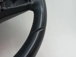TESLA Tesla Model S 70 Steering Wheel 1005279-00-D Steering Wheel — thumbnail 5