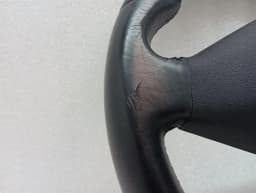TESLA Tesla Model S 70 Steering Wheel 1005279-00-D Steering Wheel — thumbnail 8