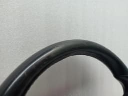 TESLA Tesla Model S 70 Steering Wheel 1005279-00-D Steering Wheel — thumbnail 10