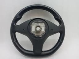 TESLA Tesla Model S 70 Steering Wheel 1005279-00-D Steering Wheel — thumbnail 6