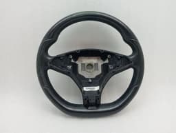 TESLA Tesla Model S 70 Steering Wheel 1005279-00-D Steering Wheel — thumbnail 9