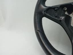 TESLA Tesla Model S 70 Steering Wheel 1005279-00-D Steering Wheel — thumbnail 3