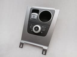 ASTON MARTIN Aston Martin Rapid 10-14 Switch Block AD43-64342-AC Switch Block REAR — thumbnail 3