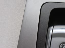ASTON MARTIN Aston Martin Rapid 10-14 Switch Block AD43-64342-AC Switch Block REAR — thumbnail 6