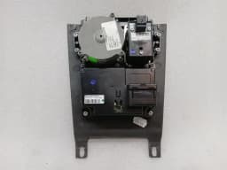 ASTON MARTIN Aston Martin Rapid 10-14 Switch Block AD43-64342-AC Switch Block REAR — thumbnail 9