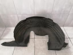 ASTON MARTIN Aston Martin Rapide 10-14 Wheel Arch Liner AD43-54279D22-AD RH Wheel Arch Cover — thumbnail 4