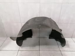 ASTON MARTIN Aston Martin Rapide 10-14 Wheel Arch Liner AD43-54279D22-AD RH Wheel Arch Cover — thumbnail 5