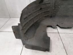 ASTON MARTIN Aston Martin Rapide 10-14 Wheel Arch Liner AD43-54279D23-AD LH Wheel Arch Cover — thumbnail 9