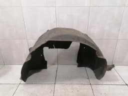 ASTON MARTIN Aston Martin Rapide 10-14 Wheel Arch Liner AD43-54279D23-AD LH Wheel Arch Cover — thumbnail 5