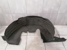 ASTON MARTIN Aston Martin Rapide 10-14 Wheel Arch Liner AD43-54279D23-AD LH Wheel Arch Cover — thumbnail 7