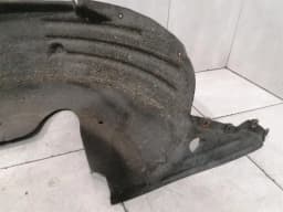 ASTON MARTIN Aston Martin Rapide 10-14 Wheel Arch Liner AD43-54279D23-AD LH Wheel Arch Cover — thumbnail 8