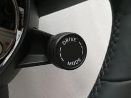 PORSCHE Porsche Taycan 9J Steering Wheel 9J1419091BF Steering Wheel — thumbnail 9