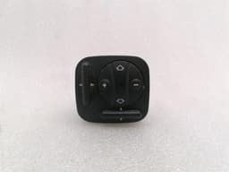MERCEDES-BENZ Mercedes E Class W211 Seat Control Switch A2118000878 Seat Control Switch — thumbnail 1