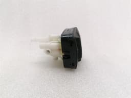 MERCEDES-BENZ Mercedes E Class W211 Seat Control Switch A2118000878 Seat Control Switch — thumbnail 4
