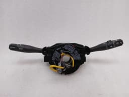 ASTON MARTIN Aston Martin Rapide 10-14 Wiper Stalks 1X43-14A664-AC Turn Signal Switch — thumbnail 1